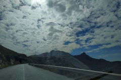 marble-quarries-1e