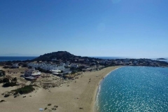 Mikri-Vigla-beach-1