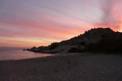 mikri-vigla-beach-1a