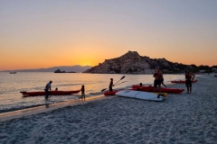 mikri-vigla-beach-1c