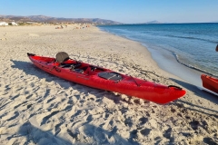 mikri-vigla-beach-1d