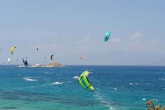 mikri-vigla-beach-1e