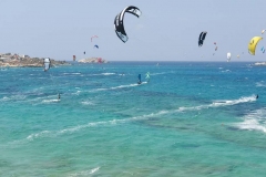 mikri-vigla-beach-1f