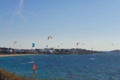 mikri-vigla-beach-1g