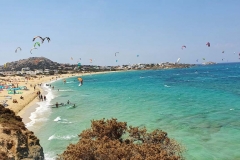 mikri-vigla-beach-1j