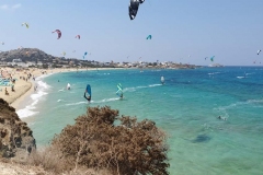 mikri-vigla-beach-1k
