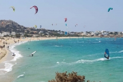 mikri-vigla-beach-1l
