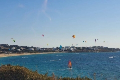 mikri-vigla-beach-parthena-1i