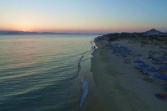 Plaka-beach-1