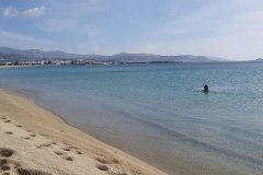 plaka-beach-1a-1