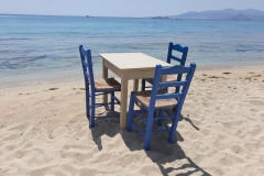 plaka-beach-1b