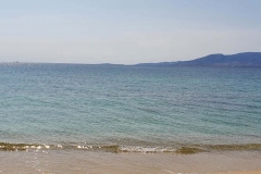 plaka-beach-1c
