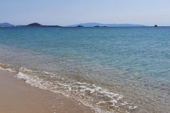 plaka-beach-1d