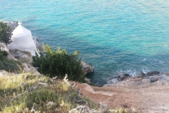 Agios-Sozos-beach-1