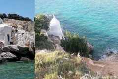 agios-sozon-beach-naxos