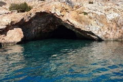 rina-cave-rena-cave-1a