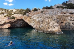 rina-cave-rena-cave-1b