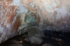 rina-cave-rena-cave-1c