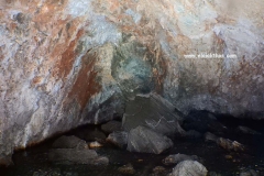 rina-cave-rena-cave-1e