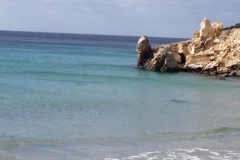 ro-beach-1