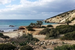 ro-beach-1a