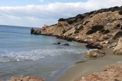 ro-beach-1b