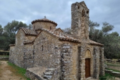 saint-george-diasoritis-agios-georgios-diasoritis-halki-1