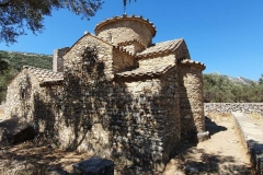 saint-george-diasoritis-agios-georgios-diasoritis-halki-1b