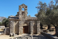 saint-george-diasoritis-agios-georgios-diasoritis-halki-1c