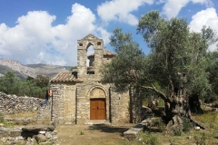 saint-george-diasoritis-agios-georgios-diasoritis-halki-1d