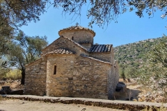 saint-george-diasoritis-agios-georgios-diasoritis-halki-1e