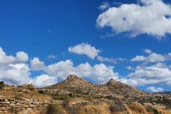 upper-castle-apano-kastro-1