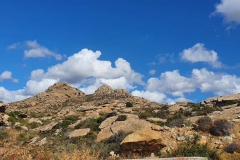 upper-castle-apano-kastro-1a