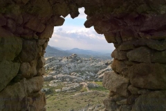 upper-castle-apano-kastro-tsikalario-1