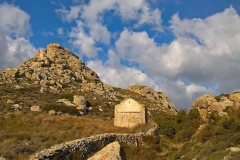 upper-castle-apano-kastro-tsikalario-1a