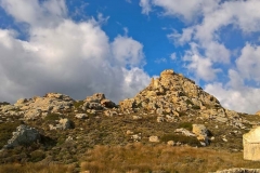 upper-castle-apano-kastro-tsikalario-1b
