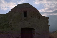 upper-castle-apano-kastro-tsikalario-1d