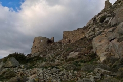 upper-castle-apano-kastro-tsikalario-1e