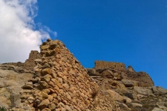 upper-castle-apano-kastro-tsikalario-1f