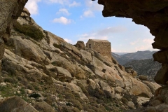 upper-castle-apano-kastro-tsikalario-1g