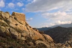 upper-castle-apano-kastro-tsikalario-1h