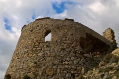 upper-castle-apano-kastro-tsikalario-1i