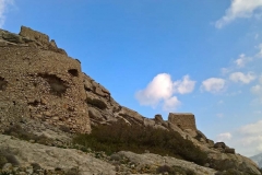 upper-castle-apano-kastro-tsikalario-1k
