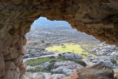 upper-castle-apano-kastro-tsikalario-1l