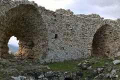 upper-castle-apano-kastro-tsikalario-1m