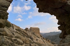 upper-castle-apano-kastro-tsikalario-1n