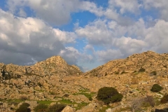 upper-castle-apano-kastro-tsikalario-1o