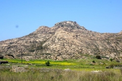 upper-castle-apano-kastro-tsikalario-1s