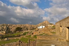 upper-castle-apano-kastro-tsikalario-1t
