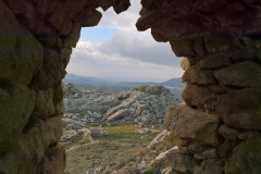 upper-castle-apano-kastro-tsikalario-1u